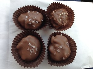 I wonder if they would ship these babies to me.